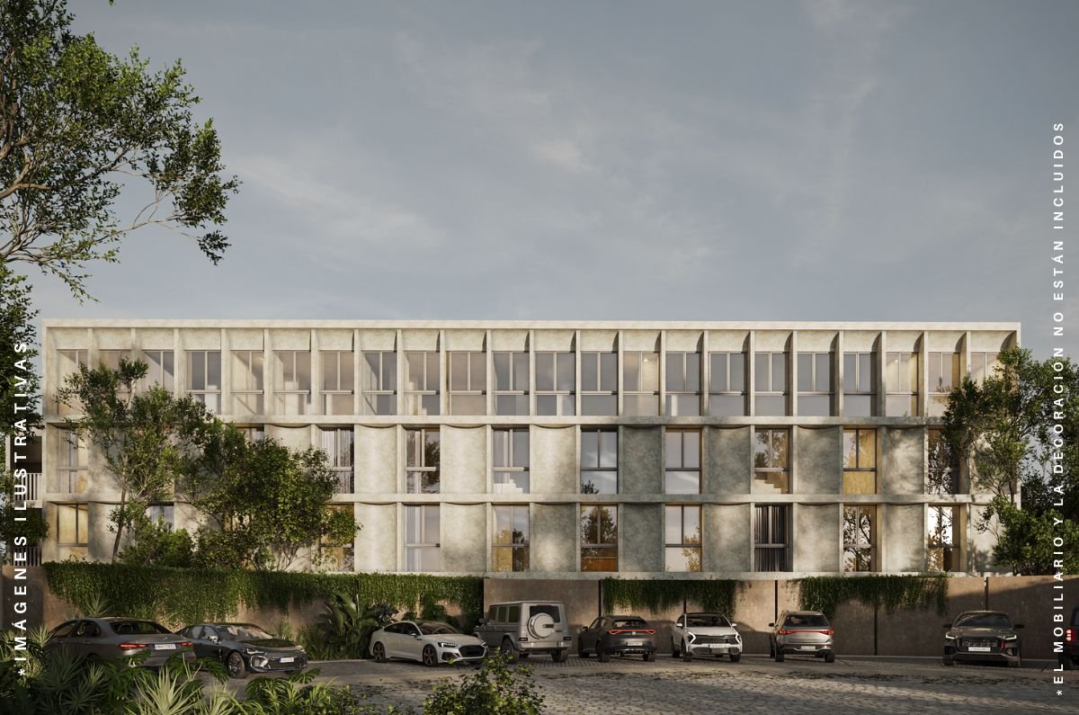 1789-Departamento-en-venta-en -villas-la-hacienda-Mérida-XUNAAN-dentro-de-la-ciudad (2).jpg